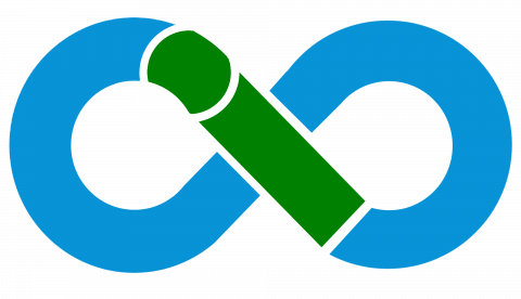 Spoorthy Innovations Pvt Ltd